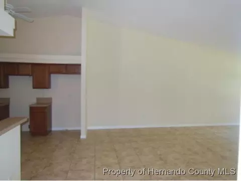 4366 Tartan Ave, Spring Hill, FL 34608 photo 9