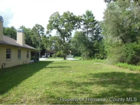 4366 Tartan Ave, Spring Hill, FL 34608 photo 3