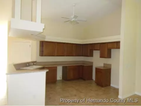 4366 Tartan Ave, Spring Hill, FL 34608 photo 7