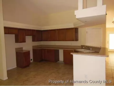 4366 Tartan Ave, Spring Hill, FL 34608 photo 17