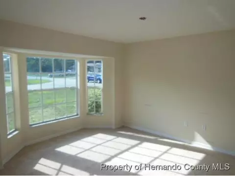 4366 Tartan Ave, Spring Hill, FL 34608 photo 22