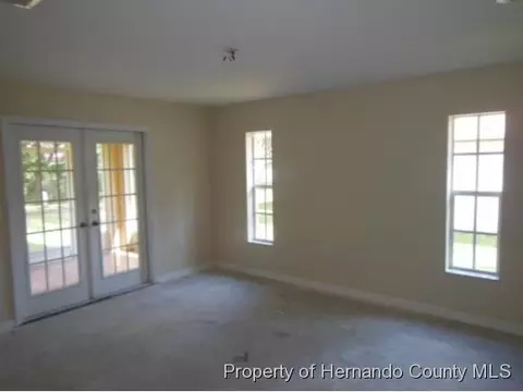 4366 Tartan Ave, Spring Hill, FL 34608 photo 10