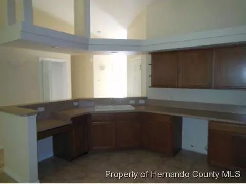 4366 Tartan Ave, Spring Hill, FL 34608 photo 8