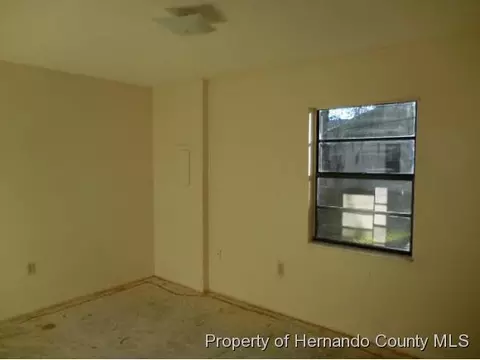 4032 Jason Rd, Spring Hill, FL 34608 photo 12