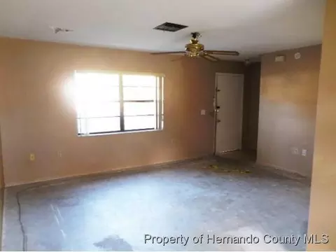 4032 Jason Rd, Spring Hill, FL 34608 photo 7