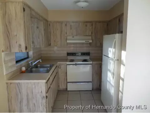 4032 Jason Rd, Spring Hill, FL 34608 photo 14