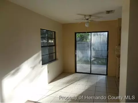 4032 Jason Rd, Spring Hill, FL 34608 photo 15