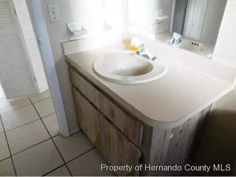 4032 Jason Rd, Spring Hill, FL 34608 photo 17