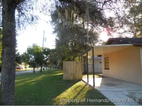 4032 Jason Rd, Spring Hill, FL 34608 photo 6