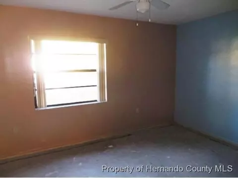 4032 Jason Rd, Spring Hill, FL 34608 photo 10