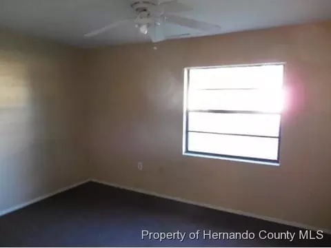 4032 Jason Rd, Spring Hill, FL 34608 photo 18