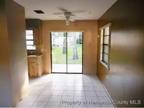 4032 Jason Rd, Spring Hill, FL 34608 photo 9