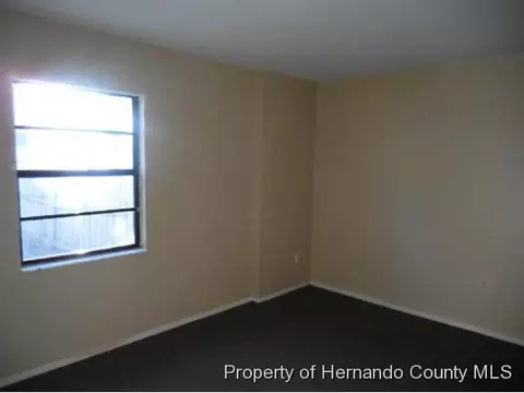 4032 Jason Rd, Spring Hill, FL 34608 photo 16