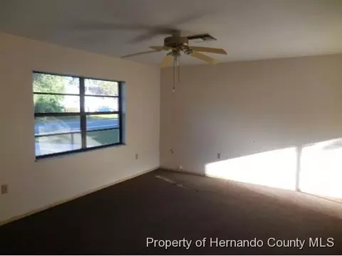 4032 Jason Rd, Spring Hill, FL 34608 photo 13