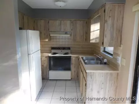 4032 Jason Rd, Spring Hill, FL 34608 photo 8