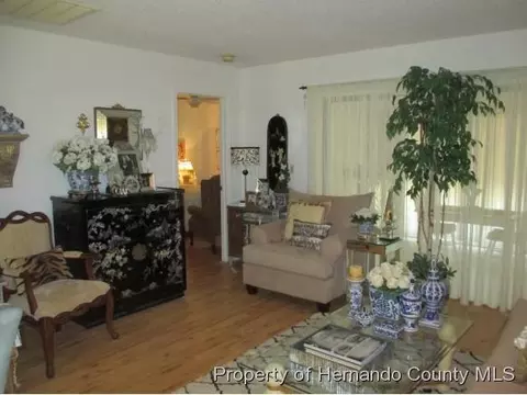 3405 Everett Ave, Spring Hill, FL 34609 photo 6