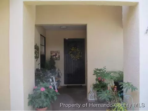 3405 Everett Ave, Spring Hill, FL 34609 photo 3