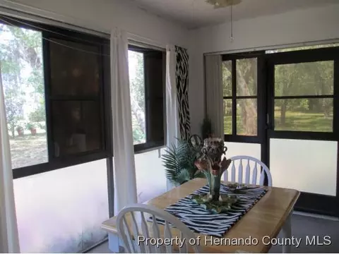 3405 Everett Ave, Spring Hill, FL 34609 photo 14