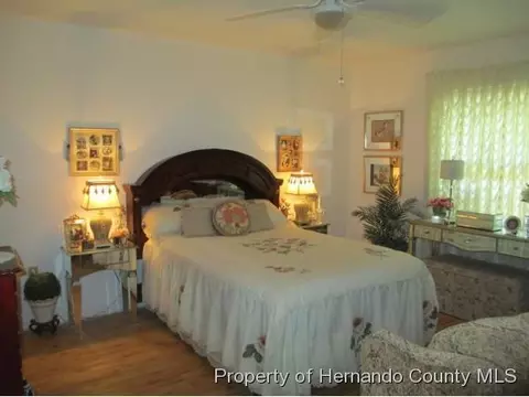 3405 Everett Ave, Spring Hill, FL 34609 photo 8