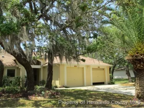 3405 Everett Ave, Spring Hill, FL 34609 photo 18