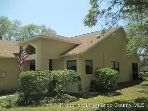 3405 Everett Ave, Spring Hill, FL 34609 photo 15