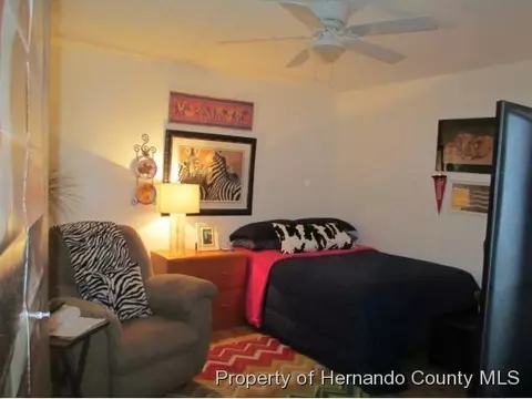 3405 Everett Ave, Spring Hill, FL 34609 photo 11