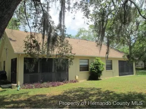 3405 Everett Ave, Spring Hill, FL 34609 photo 16