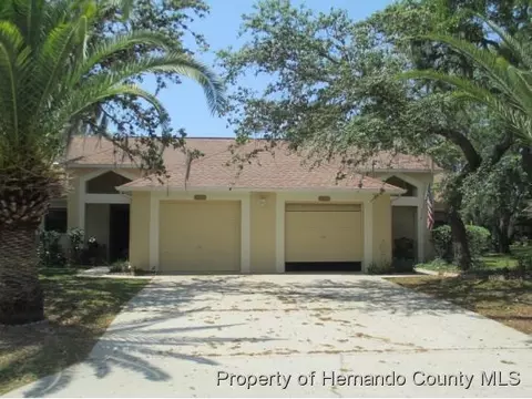 3405 Everett Ave, Spring Hill, FL 34609 photo 1