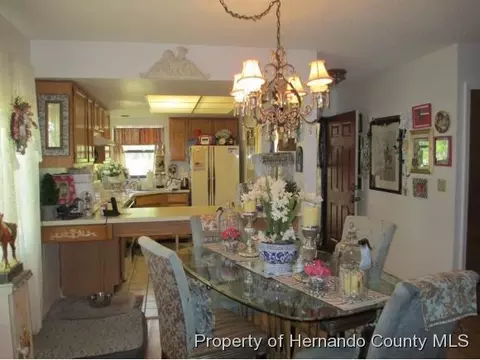 3405 Everett Ave, Spring Hill, FL 34609 photo 7
