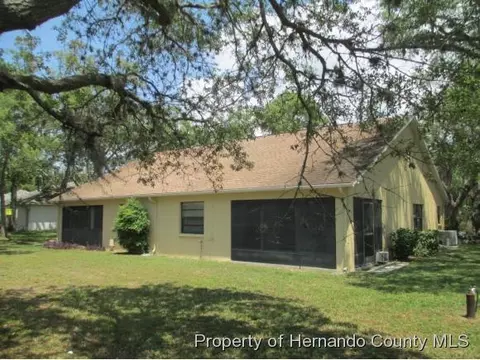 3405 Everett Ave, Spring Hill, FL 34609 photo 17