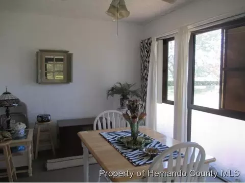 3405 Everett Ave, Spring Hill, FL 34609 photo 13