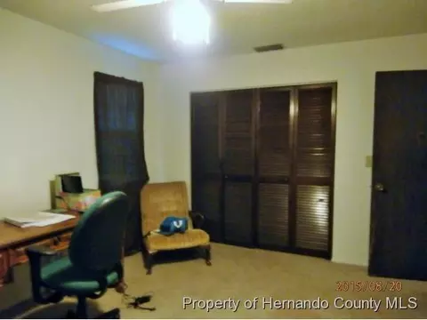 10313 Walton St, Spring Hill, FL 34608 photo 6