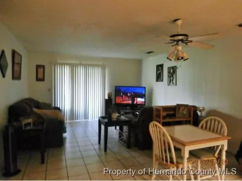 10313 Walton St, Spring Hill, FL 34608 photo 4