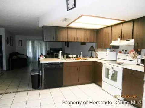 10313 Walton St, Spring Hill, FL 34608 photo 3