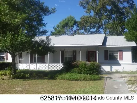 4329 Azora Rd, Spring Hill, FL 34608 photo 1