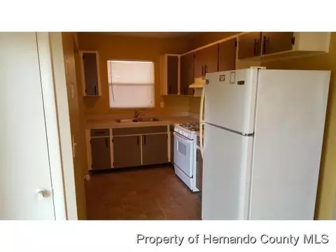 10312 Usher St, Spring Hill, FL 34608 photo 8