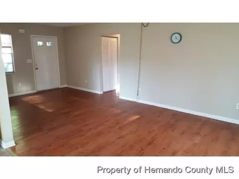 10312 Usher St, Spring Hill, FL 34608 photo 6
