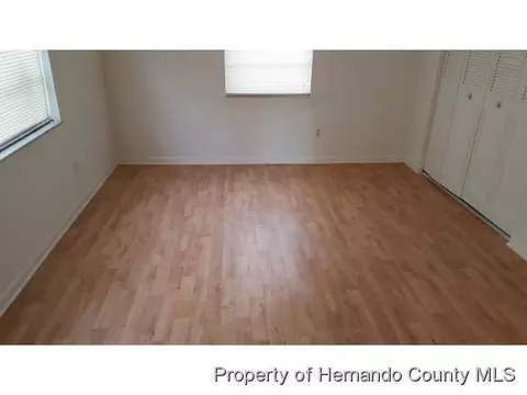 10312 Usher St, Spring Hill, FL 34608 photo 10