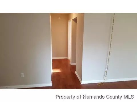 10312 Usher St, Spring Hill, FL 34608 photo 12
