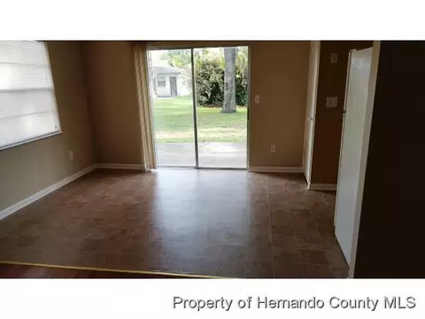 10312 Usher St, Spring Hill, FL 34608 photo 7