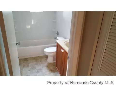 10312 Usher St, Spring Hill, FL 34608 photo 11