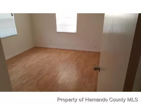 10312 Usher St, Spring Hill, FL 34608 photo 9