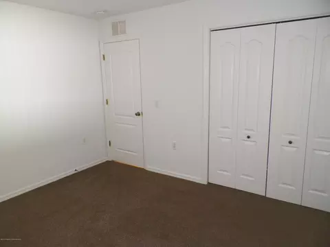 5455 Abagail, Spring Hill, FL 34608 photo 16