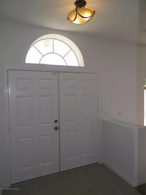 5455 Abagail, Spring Hill, FL 34608 photo 5