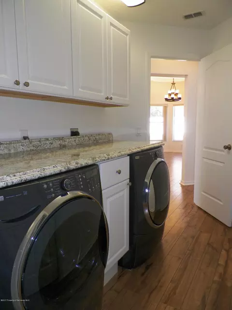 5455 Abagail, Spring Hill, FL 34608 photo 14