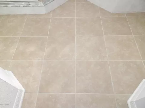 5455 Abagail, Spring Hill, FL 34608 photo 21