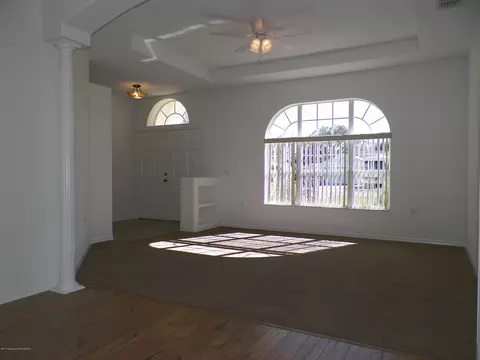 5455 Abagail, Spring Hill, FL 34608 photo 6