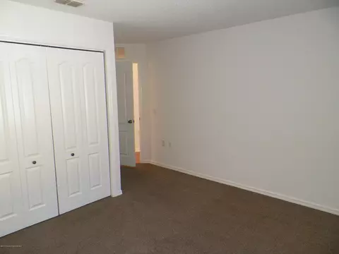 5455 Abagail, Spring Hill, FL 34608 photo 15
