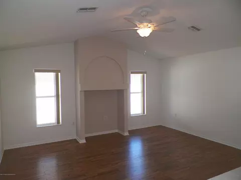 5455 Abagail, Spring Hill, FL 34608 photo 9