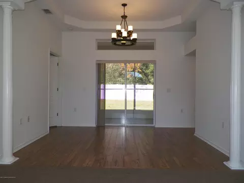 5455 Abagail, Spring Hill, FL 34608 photo 8